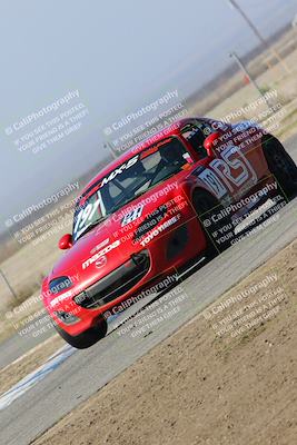 media/Feb-19-2022-Cal Club SCCA Super Tour (Sat) [[420969159b]]/Group 7/Qualifying (Star Mazda)/